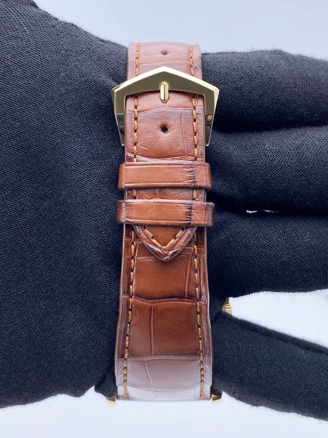 Patek Philippe Gondolo 5124J-001 Image 6